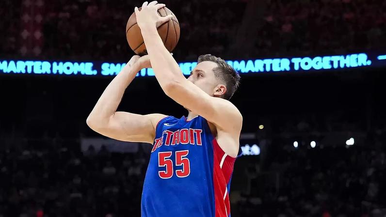 duncan robinson heat cultura
