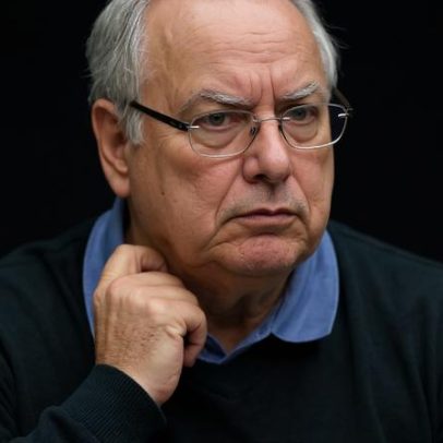 Toffoli altera voto e defende anulação de pena de ex-diretor da Petrobras