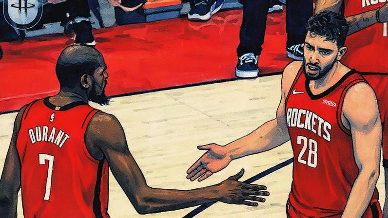 Fonte: Reprodução / X