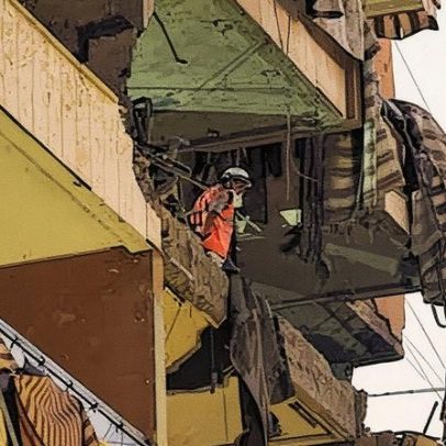 Hezbolá confirma morte de seu número dois por Israel e aumenta alerta militar