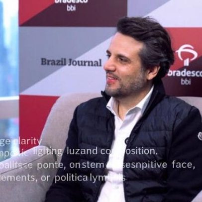CEO da Iguatemi afirma que brasileiro passou a consumir luxo no país