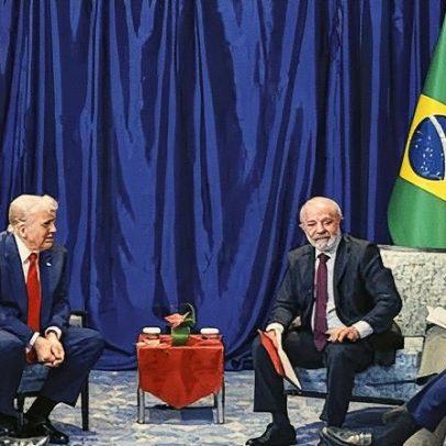Sobretaxa de 40% segue como entrave com os EUA, apontam entidades