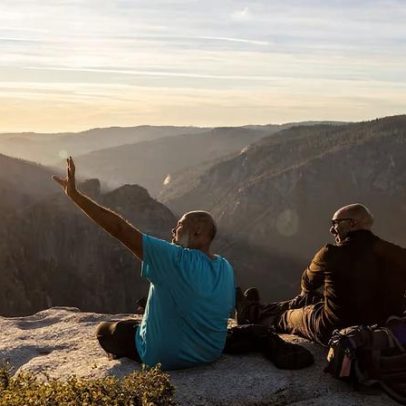 Política America First nos parques dos EUA: tarifa tripla a estrangeiros