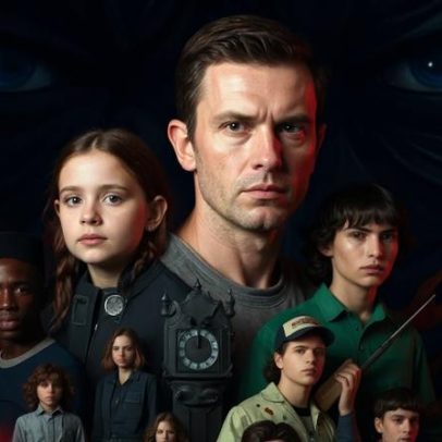 Stranger Things: o que lembrar para a última temporada