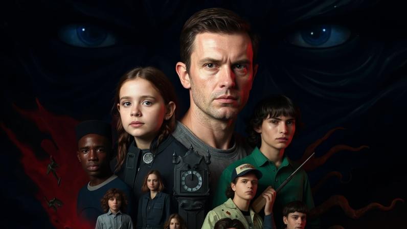 Stranger Things: o que lembrar para a última temporada