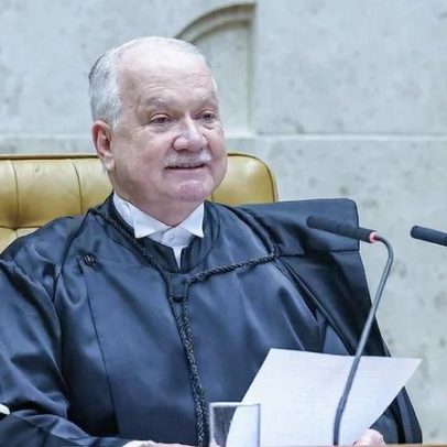 Fachin defende líder do STM criticada por pedir desculpas às vítimas da ditadura