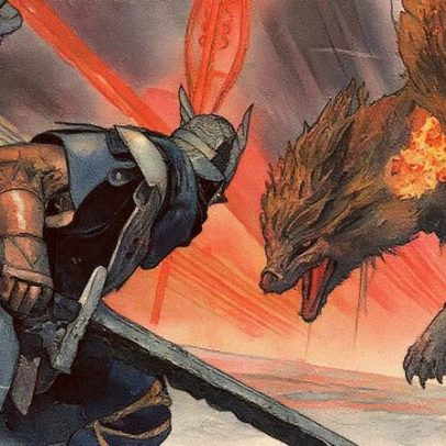 Elden Ring Nightreign fica em hibernação, pacote de expansão chega em breve