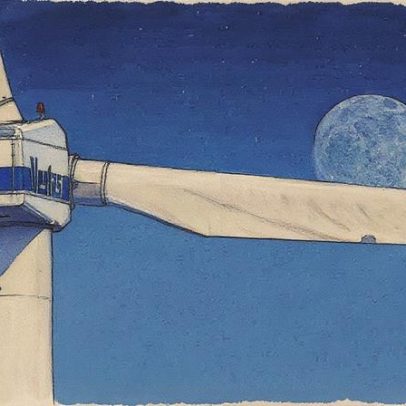 Eurocidade visita obras do projeto EUROBEC ENERGY para eficiência energética