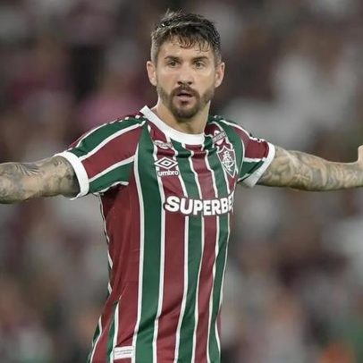 Defesa do São Paulo pode ajudar o ataque do Fluminense