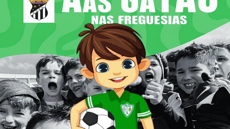 MaisBeiras