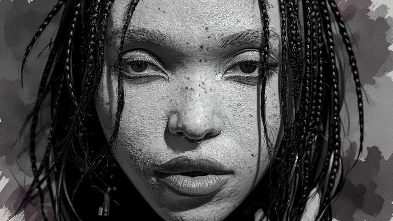 FKA Twigs
