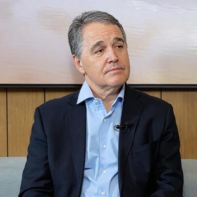 COP30: Custo Brasil atrasa a transição energética, diz Dan Ioschpe