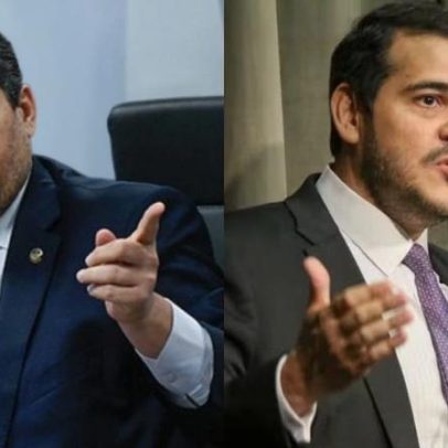 Conflito entre governo e Senado se intensifica por vaga no STF