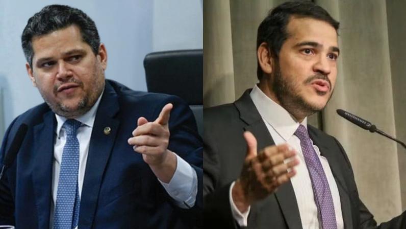 Conflito entre governo e Senado se intensifica por vaga no STF