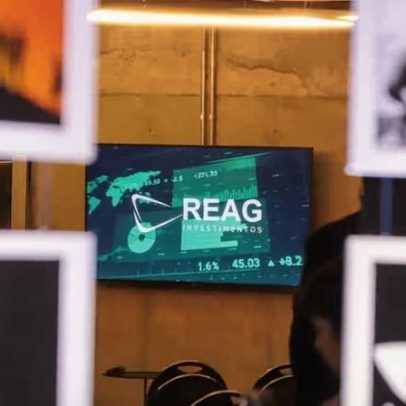 Reag muda nome para Arandu Investimentos após escândalo e venda de novos ativos