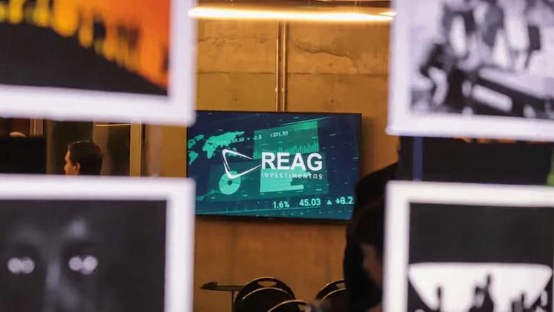 Reag muda nome para Arandu Investimentos após escândalo e venda de novos ativos