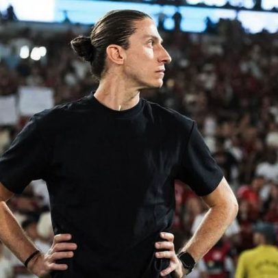 Flamengo pode usar improviso tático contra Atlético-MG no Brasileirão