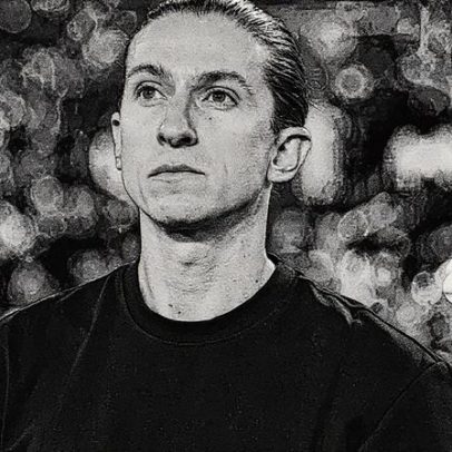 Filipe Luís improvisa no Flamengo para duelo com o Sport