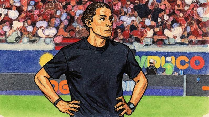 Filipe Luís em Sport 1 x 5 Flamengo (Foto: EDVALDO LIMA/Agencia Enquadrar/Gazeta Press)