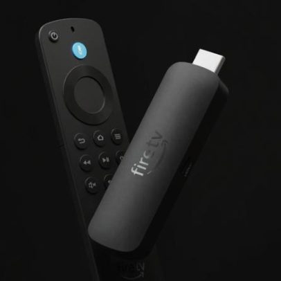 Como escolher TV Box segura e homologada na Black Friday