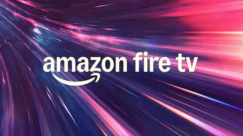 © Amazon