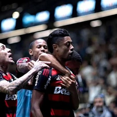 Chances de título do Flamengo disparam; Palmeiras e Cruzeiro ainda sonham