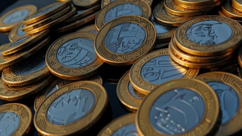 Mudanças no IR começam a valer em 2026