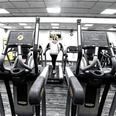 Lucro da Smart Fit sobe 43% e bate recorde no terceiro trimestre