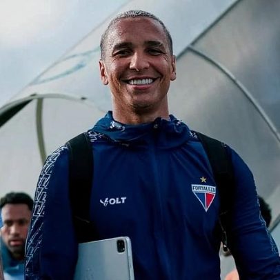 Quais são os objetivos do Fortaleza no duelo contra o Bragantino