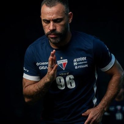 Fortaleza x RB Bragantino em jogo decisivo; veja a escalação