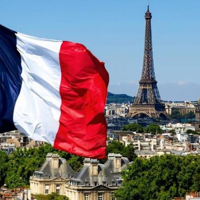 França aumenta alerta sobre ameaças a cristãos