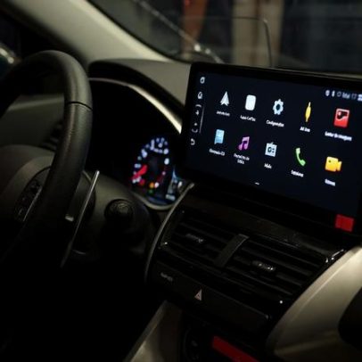 Fornecedora automotiva brasileira disputa com marcas globais e mira EUA