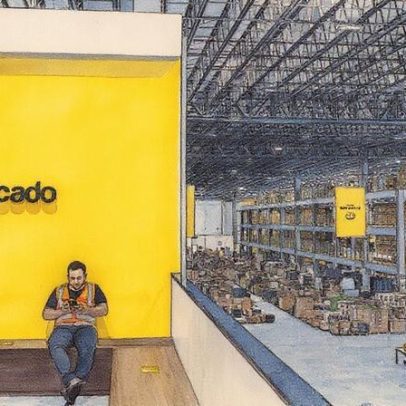 Mercado Livre exige equidade regulatória com chinesas na América Latina