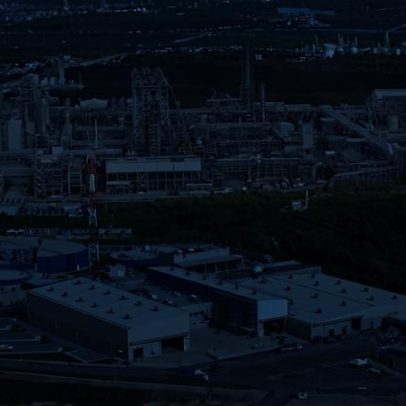 Braskem vê caixa da parceria no México encolher e credores ficam em alerta