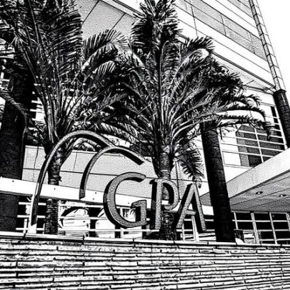 GPA Anuncia Redução de Custos, Despesas e Investimentos para 2026