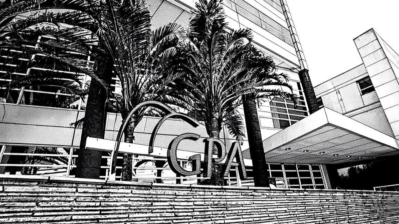 GPA volta ao lucro após um ano de prejuízo