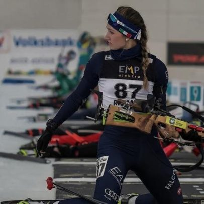 Dicionário das Olimpíadas de Inverno explica termos como carving, moguls e zeroing