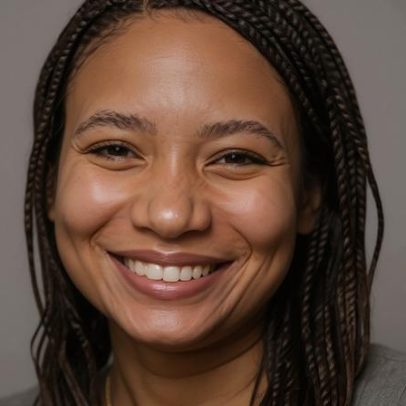 Tensões entre Etiópia e Eritreia aumentam temores de novo conflito regional