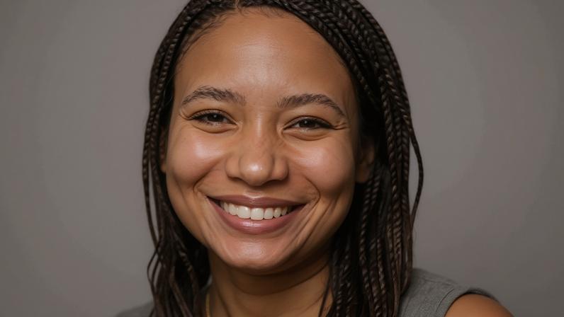 Tensões entre Etiópia e Eritreia aumentam temores de novo conflito regional