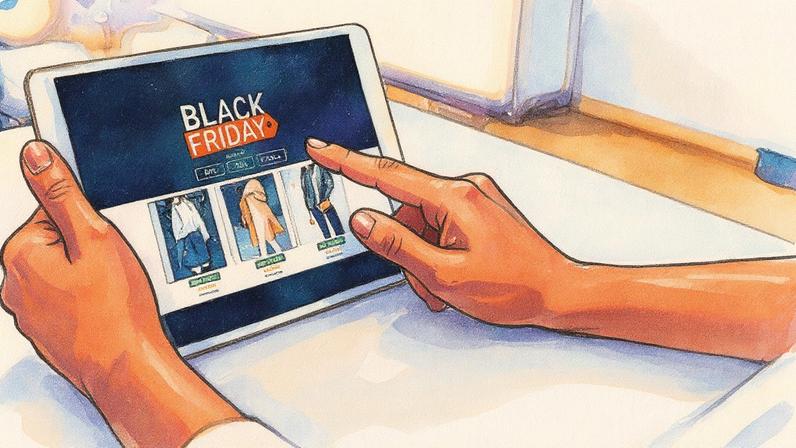 Em caso de dúvidas ou conflitos, procure o Procon, que é o órgão de defesa do consumidor com sedes estaduais e municipais (VioletaStoimenova/Getty Images)