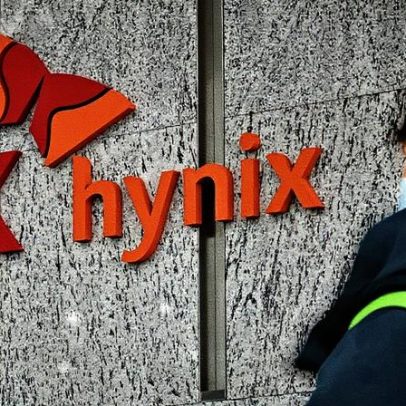 Engenheiros de IA recebem bônus maiores que banqueiros em alguns países