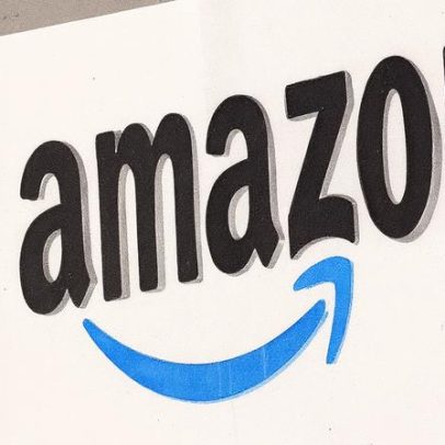 Amazon lança Bazaar, resposta à Shein na América Latina