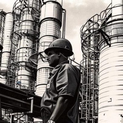 Brasil pode criar 760 mil empregos em bioenergia até 2030, aponta estudo