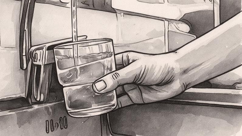 A qualidade da filtragem é regulamentada pelo Inmetro, com categorias que vão de A a F (d3sign/Getty Images)