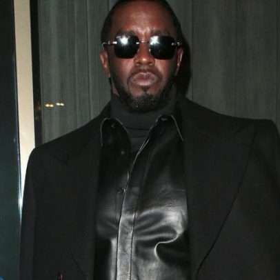 Documentário de Sean Combs usa imagens de dias antes da prisão
