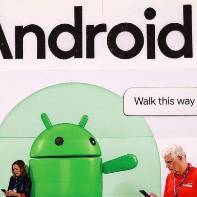 Android impulsiona o produto interno bruto brasileiro em mais de 50 bilhões de reais