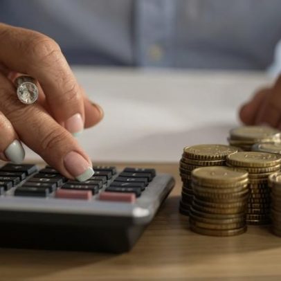 Governo afirma que isenção de IR até R$5 mil injeta R$28 bi na economia em 2026