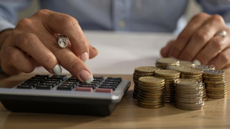 Nova lei traz desconto no IR para rendas de até R$ 7.350