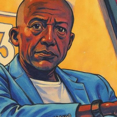 Ação por abuso sexual de ex-assistente da Def Jam contra Liles é rejeitada