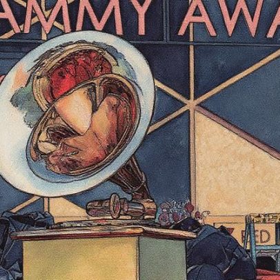 Grammys 2026 traz lista completa de indicados
